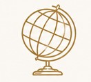 Diplomacy & International Relations