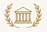 History & Civilization