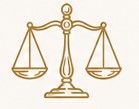International Law & Institutions