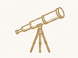 Science, Discovery & Exploration