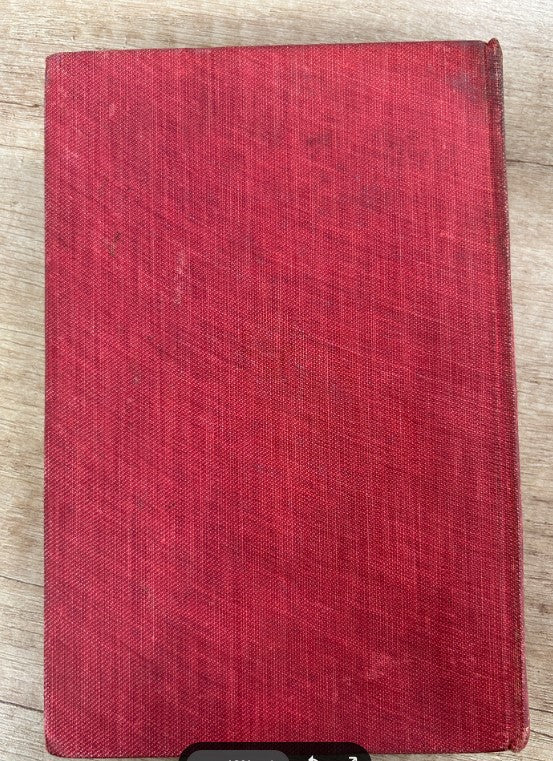 Prince Felix Yusupov. Rasputin: His Malignant Influence and His Assassination. Signed Presentation Copy, Paris 1929.