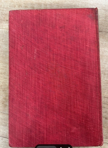 Prince Felix Yusupov. Rasputin: His Malignant Influence and His Assassination. Signed Presentation Copy, Paris 1929.