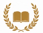 The Library of Ideas